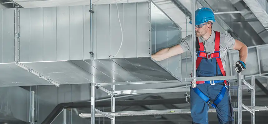 Our Dryer Fire Safety Service Services in Clermont, FL
