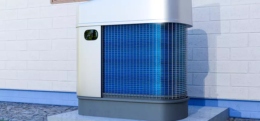 Our Duct Sanitization with UV Light Services in Clermont, FL