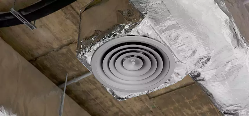 Our Excess Lint Removal from Dryer Ducts Services in Clermont, FL