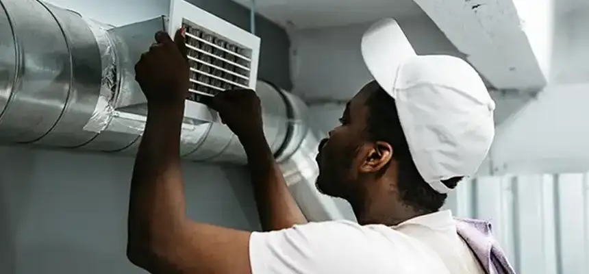 Our Licensed And Insured Cleaners in Clermont, FL