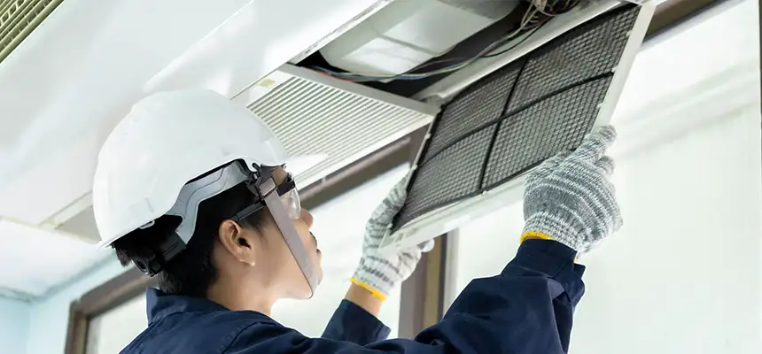 Our Lint Trap Cleaning Service Services in Clermont, FL