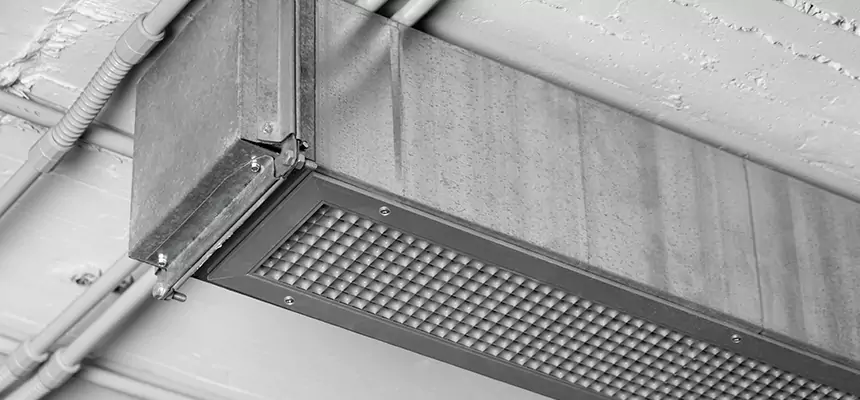 Our Repair Dryer Vent Hose Services in Clermont, FL