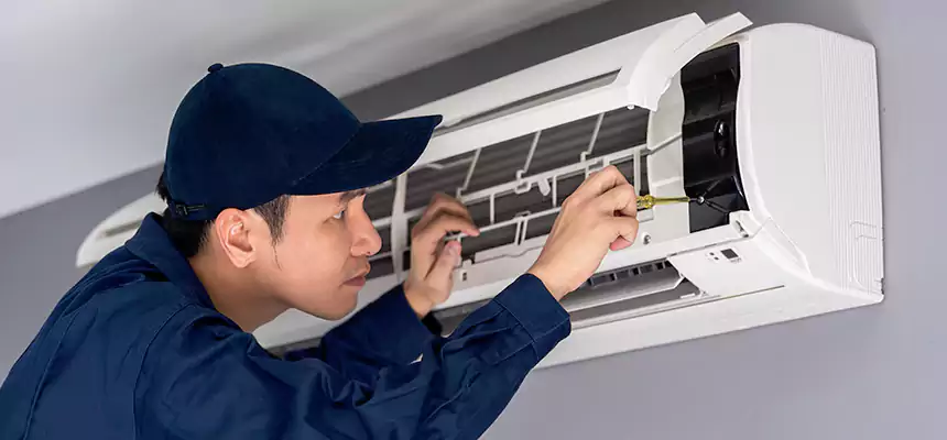 Fast HVAC Repair & Smart Installation Upgrades in Clermont, FL