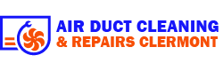 Air Duct Cleaning & Repairs Clermont