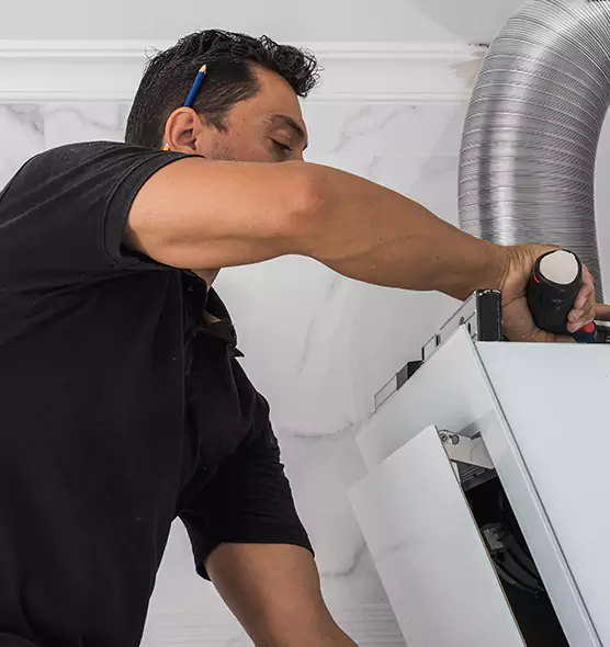 Trusted Bathroom Exhaust Duct Cleaning in Clermont, FL
