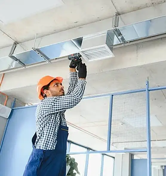 About Commercial Laundry Vent Cleaning in Clermont, FL