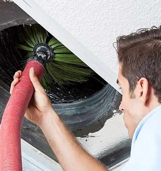 Professional Dryer Fire Safety Service in Clermont, FL