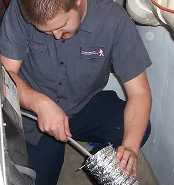 About Dryer Vent Hose Installation in Clermont, FL