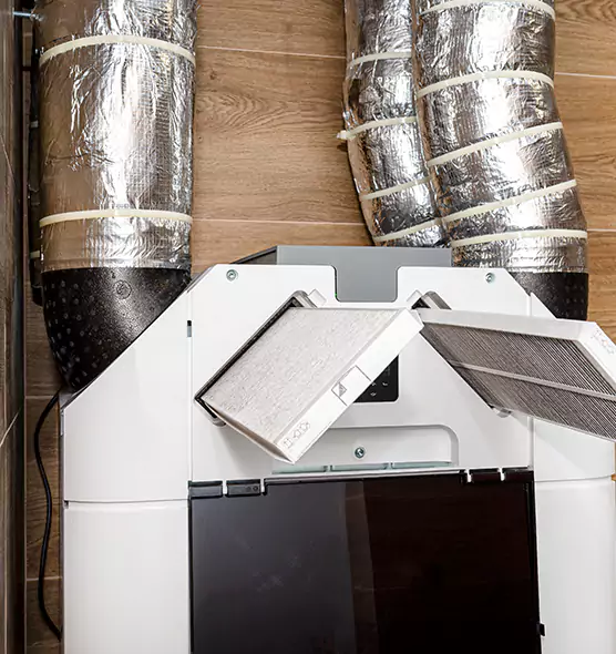 Professional Dryer Vent Washing Service in Clermont, FL