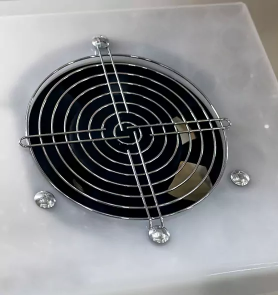 Professional Excess Lint Removal from Dryer Ducts in Clermont, FL