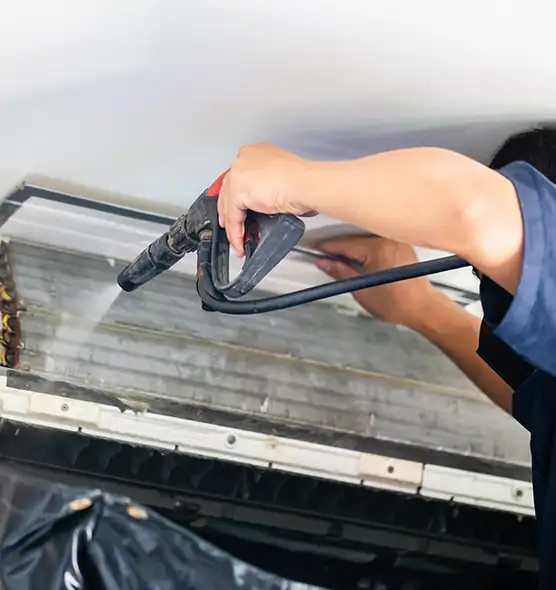 Advanced Improve Home Air Circulation in Clermont, FL