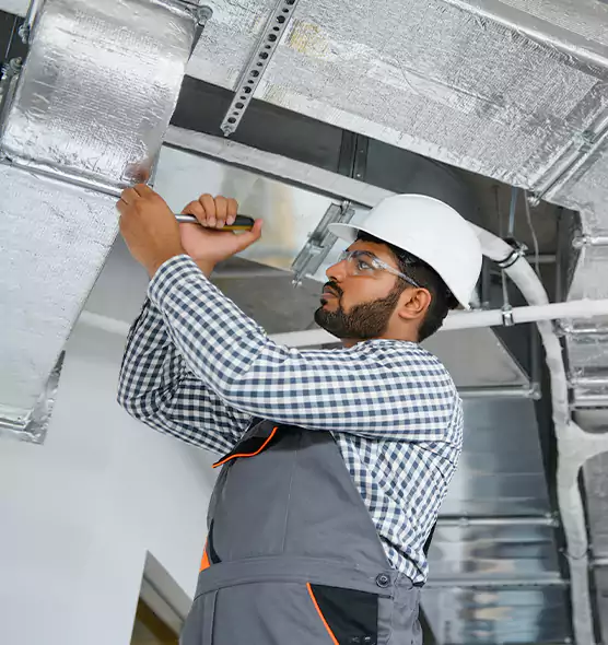 Welcome to Mold & Mildew Removal from Air Ducts Clermont, FL