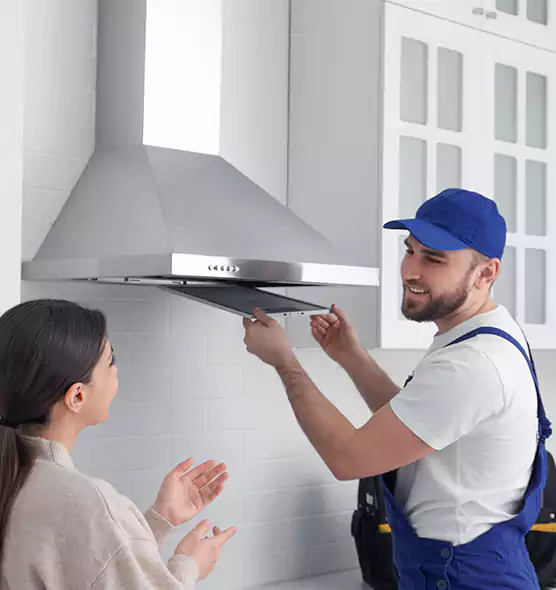 Trusted Multi-family Home Duct Cleaning in Clermont, FL