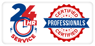 Move-in/Move-out Duct Cleaning Services Clermont