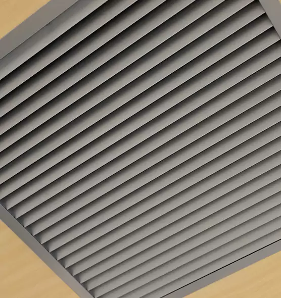 Professional Vent Grille Washing in Clermont, FL