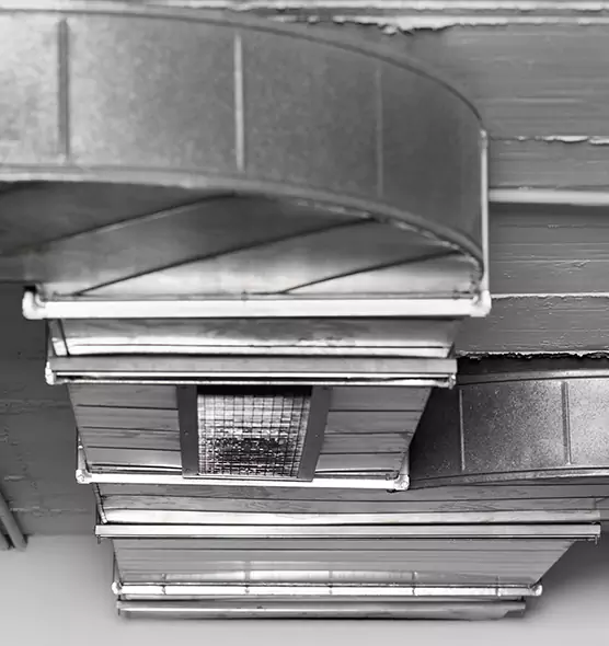 About Whole Home Vent Cleaning in Clermont, FL
