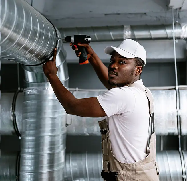 Why Homeowners & Businesses Trust Us Clermont, FL
