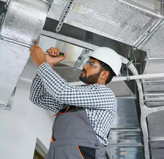 Why Homeowners & Businesses Trust Us Clermont, FL