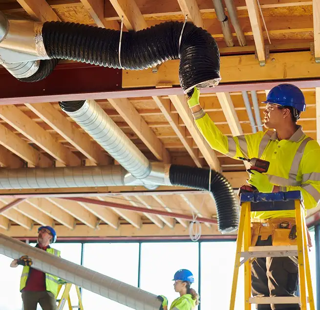 Why Homeowners & Businesses Trust Us in Clermont, FL?